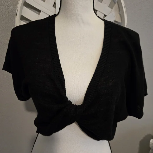 L*Space Riley Top - Picture 4 of 10